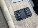 Thumbnail image of 2022 Nissan Murano at KellyNissan CDM