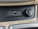 Thumbnail image of 2022 Nissan Murano at KellyNissan CDM