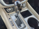 Thumbnail image of 2022 Nissan Murano at KellyNissan CDM