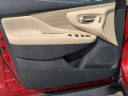 Thumbnail image of 2022 Nissan Murano at KellyNissan CDM