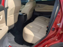 Thumbnail image of 2022 Nissan Murano at KellyNissan CDM