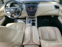Thumbnail image of 2022 Nissan Murano at KellyNissan CDM