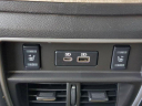 Thumbnail image of 2022 Nissan Murano at KellyNissan CDM