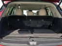 Thumbnail image of 2022 Nissan Murano at KellyNissan CDM