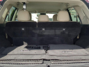 Thumbnail image of 2022 Nissan Murano at KellyNissan CDM