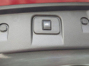 Thumbnail image of 2022 Nissan Murano at KellyNissan CDM