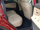 Thumbnail image of 2022 Nissan Murano at KellyNissan CDM