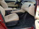 Thumbnail image of 2022 Nissan Murano at KellyNissan CDM