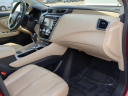Thumbnail image of 2022 Nissan Murano at KellyNissan CDM