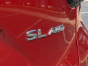 Thumbnail image of 2022 Nissan Murano at KellyNissan CDM