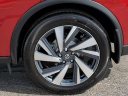 Thumbnail image of 2022 Nissan Murano at KellyNissan CDM