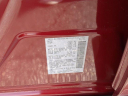 Thumbnail image of 2022 Nissan Murano at KellyNissan CDM