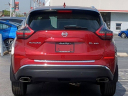 Thumbnail image of 2022 Nissan Murano at KellyNissan CDM