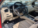 Thumbnail image of 2022 Nissan Murano at KellyNissan CDM