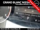 Thumbnail image of 2023 Nissan Rogue at Grand Blanc Nissan