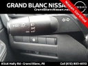 Thumbnail image of 2023 Nissan Rogue at Grand Blanc Nissan