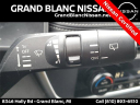 Thumbnail image of 2023 Nissan Rogue at Grand Blanc Nissan