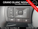Thumbnail image of 2023 Nissan Rogue at Grand Blanc Nissan