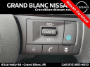 Thumbnail image of 2023 Nissan Rogue at Grand Blanc Nissan