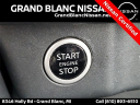 Thumbnail image of 2023 Nissan Rogue at Grand Blanc Nissan