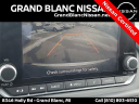 Thumbnail image of 2023 Nissan Rogue at Grand Blanc Nissan