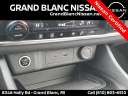 Thumbnail image of 2023 Nissan Rogue at Grand Blanc Nissan