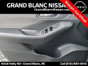 Thumbnail image of 2023 Nissan Rogue at Grand Blanc Nissan
