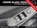 Thumbnail image of 2023 Nissan Rogue at Grand Blanc Nissan