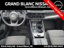 Thumbnail image of 2023 Nissan Rogue at Grand Blanc Nissan