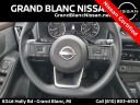 Thumbnail image of 2023 Nissan Rogue at Grand Blanc Nissan