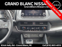 Thumbnail image of 2023 Nissan Rogue at Grand Blanc Nissan