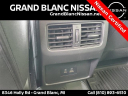 Thumbnail image of 2023 Nissan Rogue at Grand Blanc Nissan