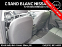Thumbnail image of 2023 Nissan Rogue at Grand Blanc Nissan