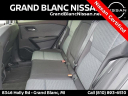 Thumbnail image of 2023 Nissan Rogue at Grand Blanc Nissan