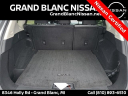 Thumbnail image of 2023 Nissan Rogue at Grand Blanc Nissan