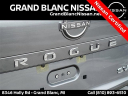 Thumbnail image of 2023 Nissan Rogue at Grand Blanc Nissan