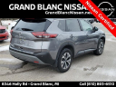 Thumbnail image of 2023 Nissan Rogue at Grand Blanc Nissan