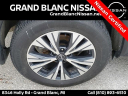 Thumbnail image of 2023 Nissan Rogue at Grand Blanc Nissan