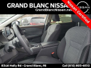 Thumbnail image of 2023 Nissan Rogue at Grand Blanc Nissan