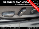 Thumbnail image of 2023 Nissan Rogue at Grand Blanc Nissan