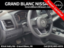 Thumbnail image of 2023 Nissan Rogue at Grand Blanc Nissan