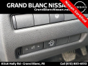 Thumbnail image of 2023 Nissan Rogue at Grand Blanc Nissan