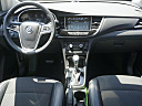 2017 Buick Encore Preferred at A & B Motors