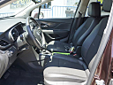 Thumbnail image of 2017 Buick Encore at A & B Motors