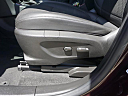 Thumbnail image of 2017 Buick Encore at A & B Motors