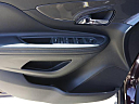 Thumbnail image of 2017 Buick Encore at A & B Motors