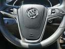 Thumbnail image of 2017 Buick Encore at A & B Motors