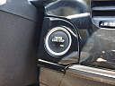 Thumbnail image of 2017 Buick Encore at A & B Motors
