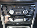 Thumbnail image of 2017 Buick Encore at A & B Motors