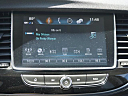 Thumbnail image of 2017 Buick Encore at A & B Motors